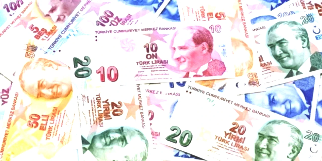 Geriye sadece 1 veri kaldı! En düşük emekli maaşı netleşiyor! 2026'da en düşük emekli maaşı ne kadar olacak? - Sayfa 5