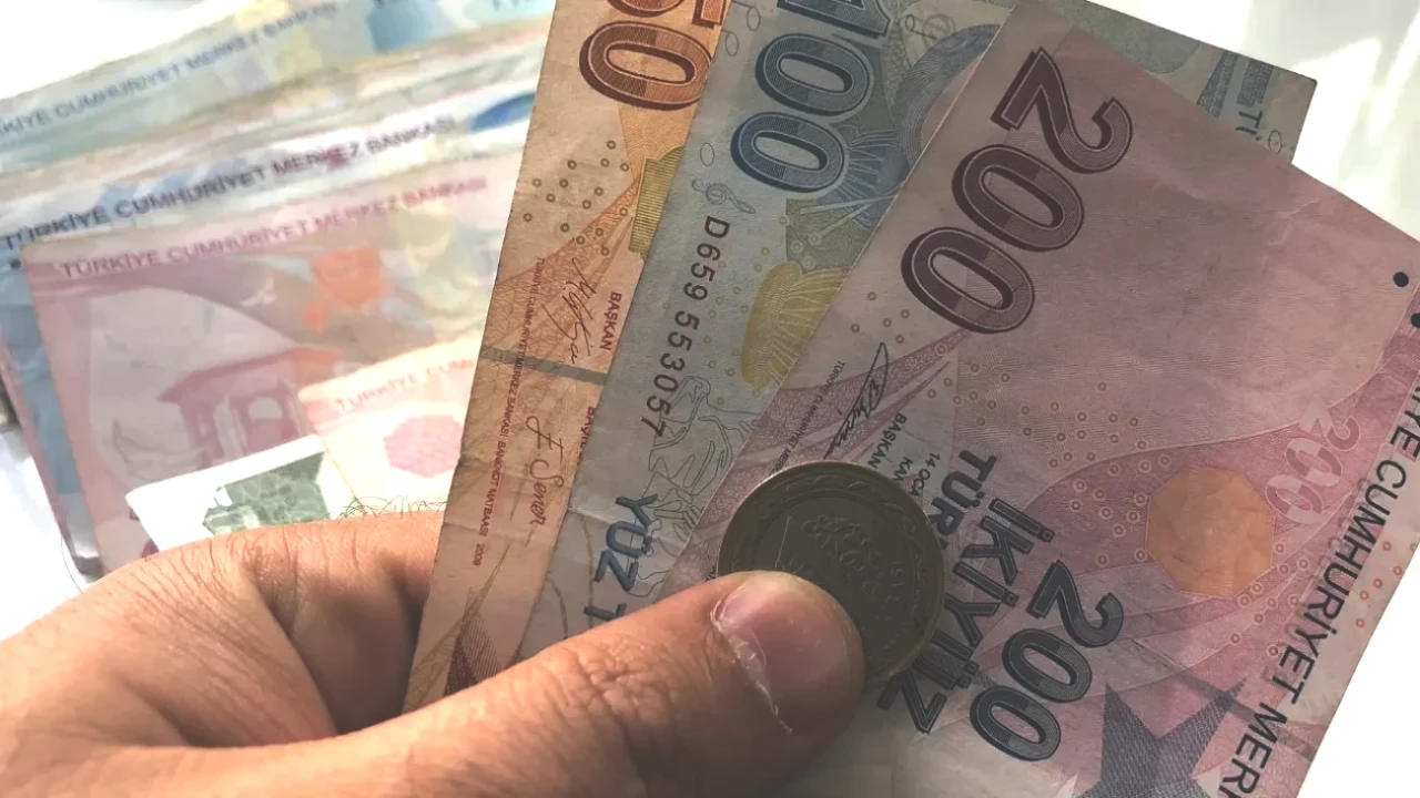 Emekli Promosyonlarına Hızla Gelen Rekor Teklifler: Aralık Ayında Bankalar Arası Büyük Yarış!