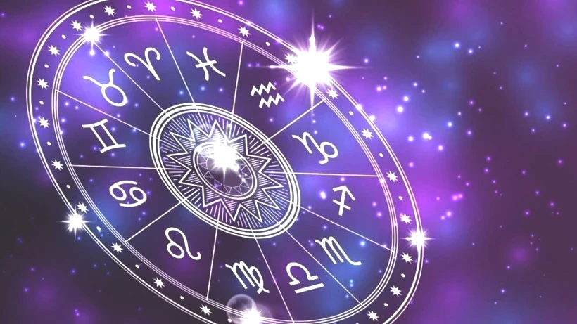 Temastan Hoşlanmayan 5 Burç Belli Oldu - Resim: 5