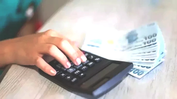 EMEKLİ MAAŞ PROMOSYONLARI ARALIK 2025: Bankaların emekli promosyonları ne kadar?