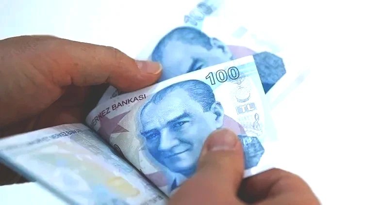 EMEKLİ MAAŞ PROMOSYONLARI ARALIK 2025: Bankaların emekli promosyonları ne kadar?