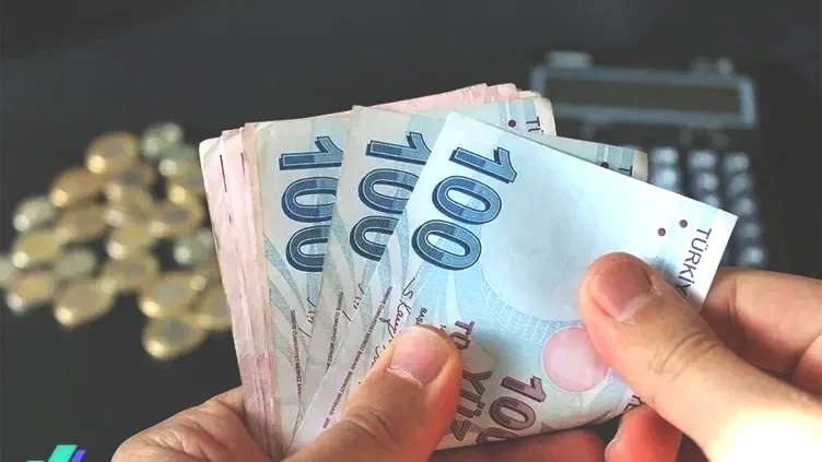 EMEKLİ MAAŞ PROMOSYONLARI ARALIK 2025: Bankaların emekli promosyonları ne kadar?