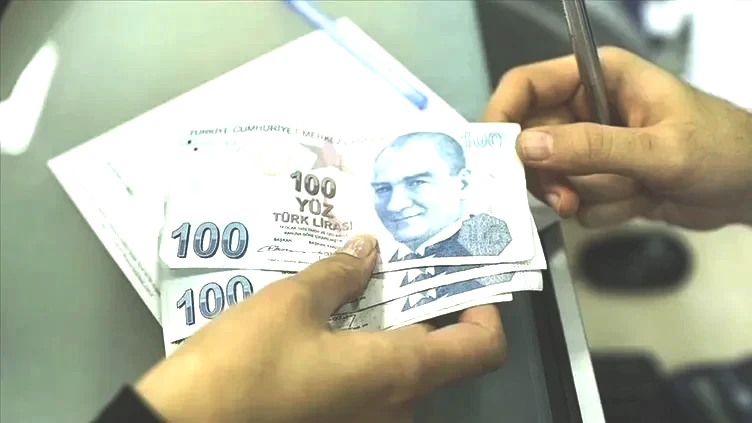 EMEKLİ MAAŞ PROMOSYONLARI ARALIK 2025: Bankaların emekli promosyonları ne kadar?