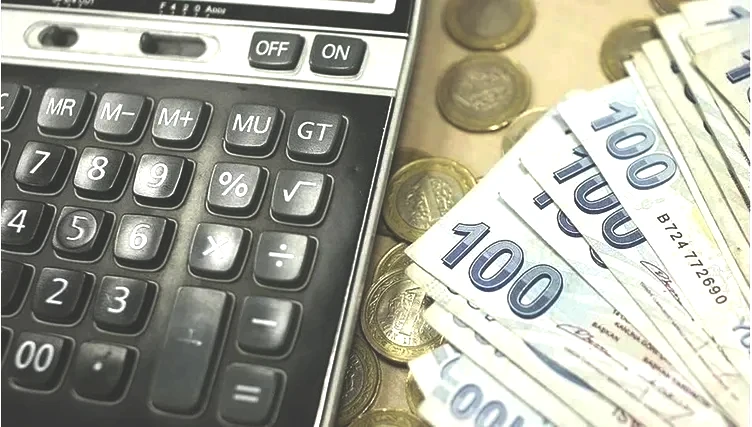 EMEKLİ MAAŞ PROMOSYONLARI ARALIK 2025: Bankaların emekli promosyonları ne kadar?