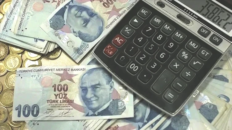 EMEKLİ MAAŞ PROMOSYONLARI ARALIK 2025: Bankaların emekli promosyonları ne kadar?