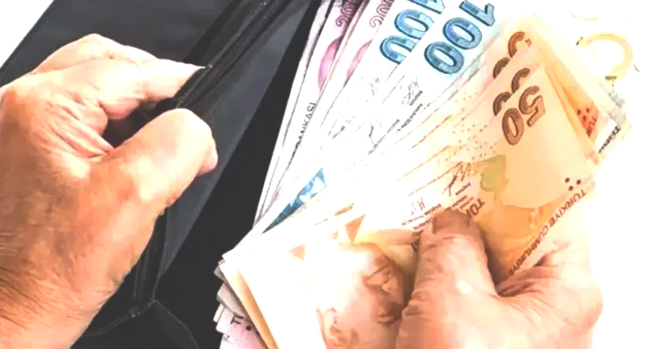 Asgari Ücret Artışı İçin Kritik Toplantı: Cuma Günü Sonuçlar Bekleniyor!