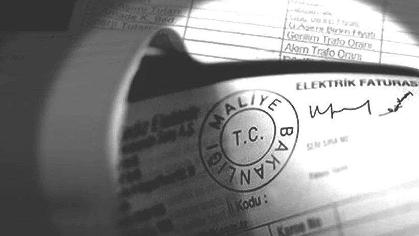 Elektrik Tüketiminde Yeni Dönem! Ocak Ayında Devreye Girecek: Faturalar Yüzde 60 Zamlanacak - Resim : 2