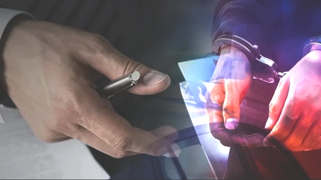 Dev Sigorta Şirketinde Şok Gelişme: Kayyım Atandı!