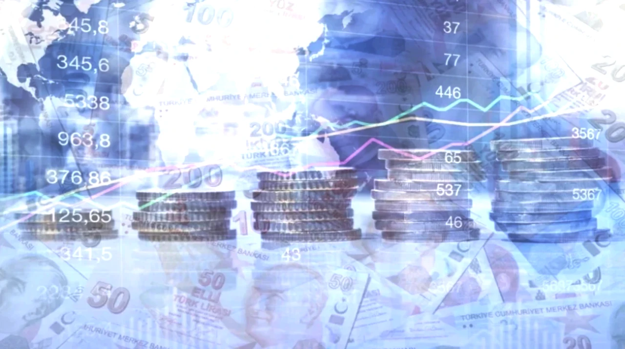 Üst Düzey Bürokratlara 30 Bin TL'lik Zam Geri Çekildi! İşte Sebepleri