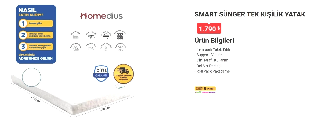 BİM market 10 Aralık 2025 Çarşamba aktüel ürünler kataloğu! BİM’e Retro Mini Buzdolabı geliyor! - Sayfa 5