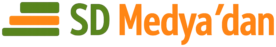 SD Medya'dan